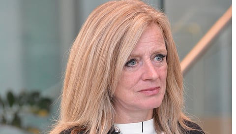 UCP says Notley must answer critical questions following data hacking MLA's guilty plea