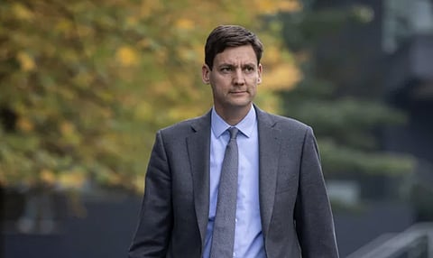 BC chips in up $90M to boost forestry industry