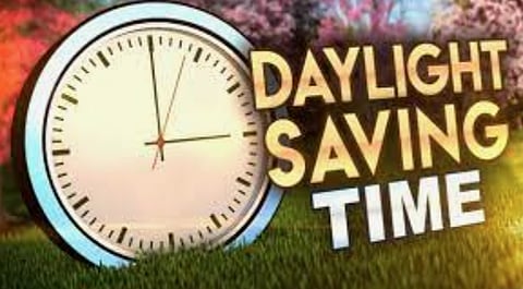 Albertans vote to keep clock change by razor-thin margin