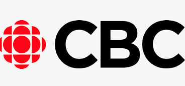 CBC documentaries drawing flies