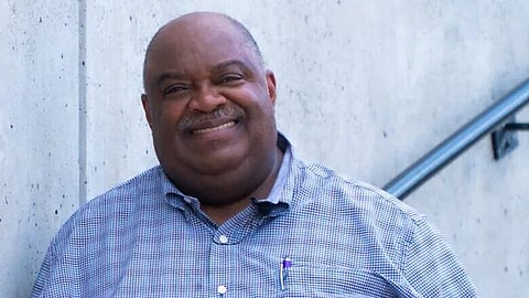 Cancelled conservative Ontario school board trustee announces re-election bid
