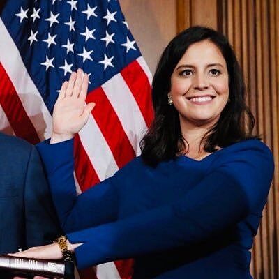 US congresswoman calls on Canadian government to end ArriveCan