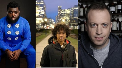 Macdonald-Laurier Institute debate sees panellists admit critical race theory's limitations