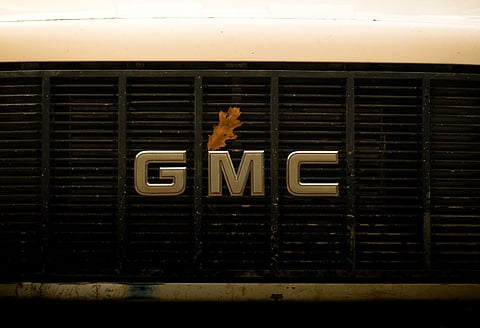 Not a single job created in $200 million General Motors subsidy from Liberals