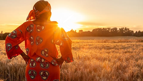 New cases of child intervention decrease in Alberta, 70% of total are indigenous