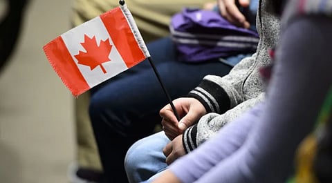 500,000 foreign workers soon eligible to work full-time in Canada