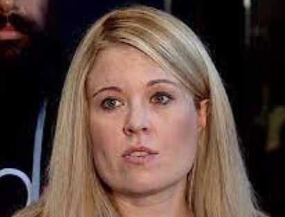 Michelle Rempel Garner
