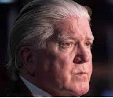 ‘Burkie’ censured for Sportsnet hockey comment