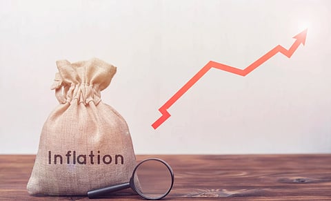 Rising prices, top concern for small businesses