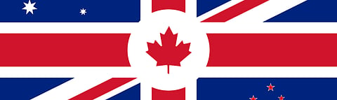 CLEMENT: CANZUK treaty a potential economic vaccine to the Covid depression
