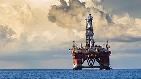 Brazil aims to overtake Canada as world’s fourth-largest oil producer by 2029