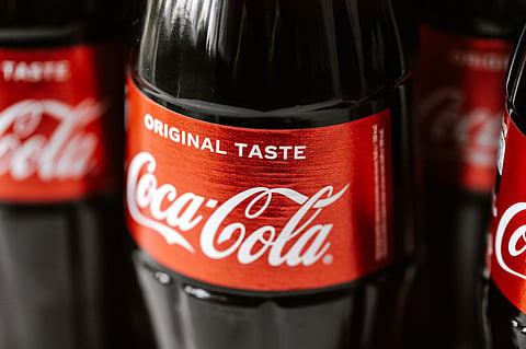 Coca-Cola cleared for suspending unvaccinated workers without pay