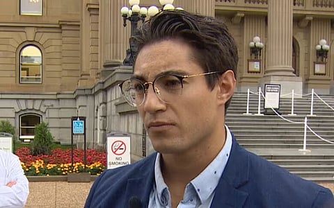 Taxpayers group celebrates cancellation of wasteful Mission Cultural Fund