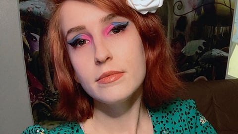 Florida teacher fired for teaching pansexuality, has students draw their sexual orientation