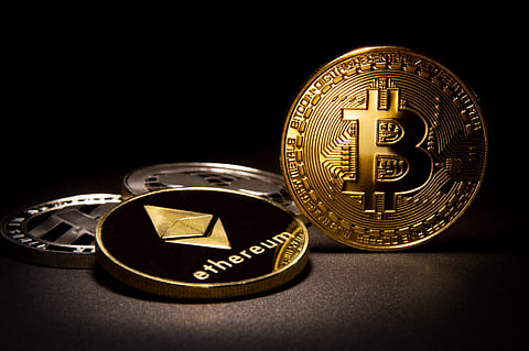 Alberta’s Bitcoin Well now listed on TSX