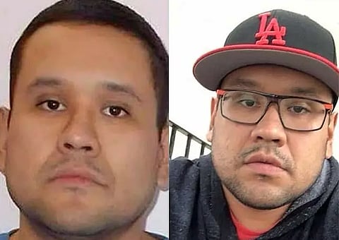 Coroner updates the James Smith Cree Nation mass stabbing attack investigation