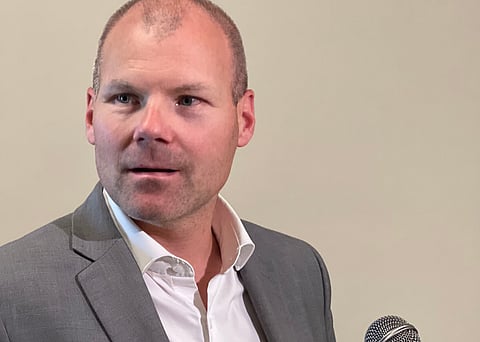 Sask Advocate for Children and Youth investigating Christian school and government