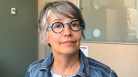 MORGAN: Small businesses pay the price for Calgary city hall’s density dreams