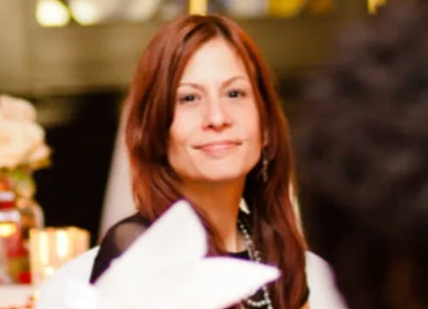 Family of Toronto woman killed after not wearing mask sues hospital and security guards