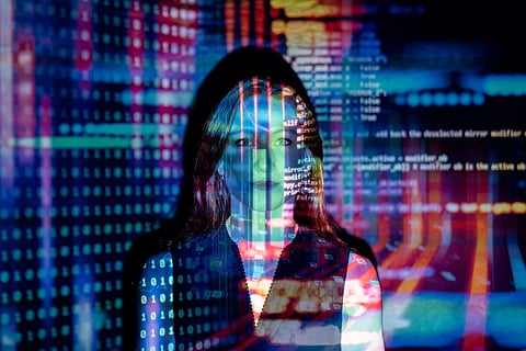 Justice Centre warns about dangers of digital IDs in Canada