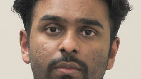 Investigators say Edmonton man facing child sex crime charges could have 100 victims