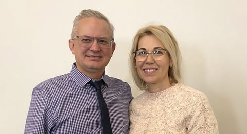 Charge dropped against BC pastor who opened his church during COVID lockdown