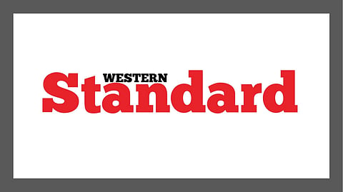 Western Standard Research May 25th