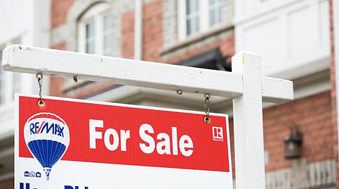 MPs express worries about rising mortgage costs
