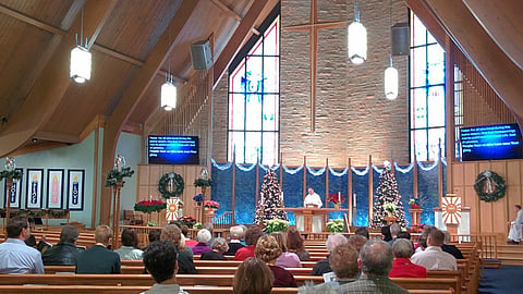 Supreme Court won't hear appeal for BC’s in-person worship ban