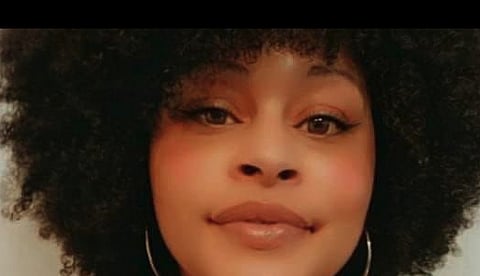 Second Calgary BLM activist charged with hate crime