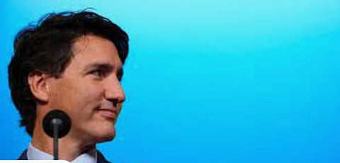 Canada has largest delegation in the world at COP26