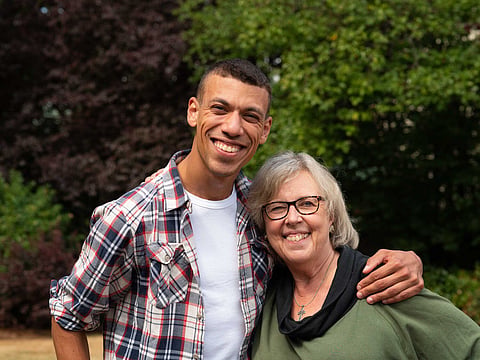 JARVIS: Canada's Greens fade to black