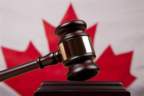 First of its kind agreement ratified with Alberta Crown prosecutors