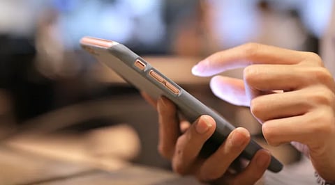 COVID Alert app is scrapped after only one in five Canadians download it