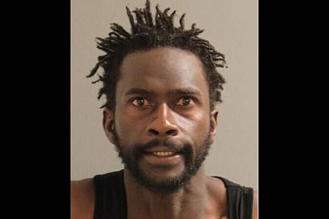 Red Deer RCMP charge man for alleged sexual assault involving youth