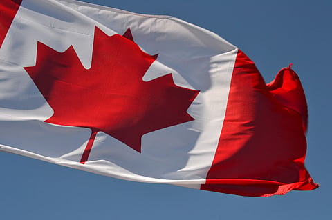 Poll shows Canadians value trade but don’t know how important it is