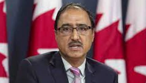 Milliken tells Edmonton mayor ‘get to work with the rest of us’