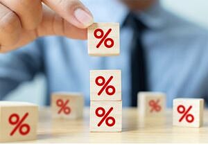Fixed and variable rate mortgage costs increase in 2026