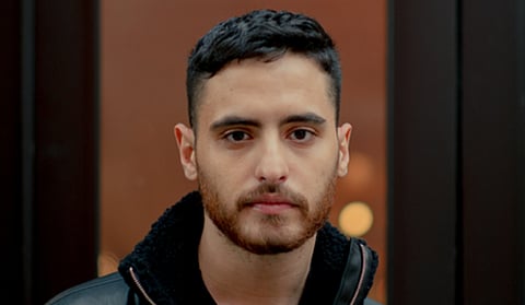 SLOBODIAN: MRU shames itself with 'peace prize' for anti Israeli fanatic