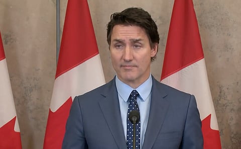 Trudeau gov’t refuses to disclose secret Nazi blacklist