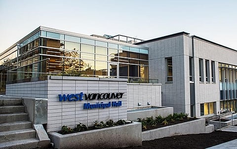 Per-person local government spending up 15% in 17 Metro Vancouver municipalities
