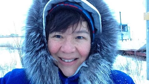 AHS medical lead involved with Hinshaw hiring connected to Alberta NDP