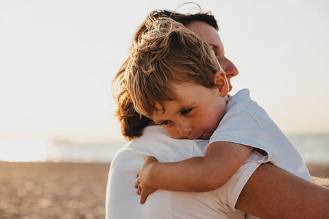 CARPAY: Parents have more love for their own children than sexual minority activists have for other people’s children