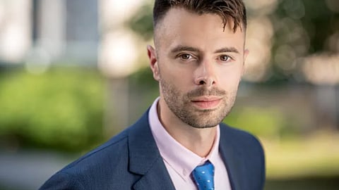 Former medical officer slams Toronto Star reporter for 'mistruths'