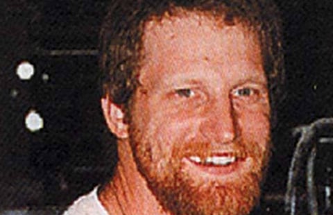 Notorious BC killer-rapist dies behind bars