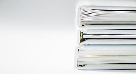 MPs ‘frustrated’ by 430-page budget bill
