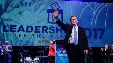 UCP constituency association latest to demand Kenney leadership review