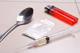 UCP demand Lethbridge cops shut down drug injection site