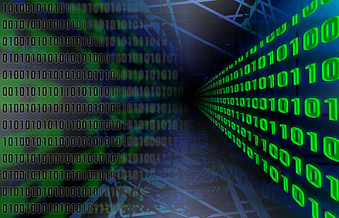 Alberta captured about 12.3% of all new tech investments in Canada last year.