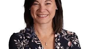 Premier, Lethbridge police chief shocked after two cops demoted for stalking NDP minister
